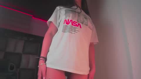 Snapshot of princess_tokyo_ chatting on 09/30/25, 11:21 princess_tokyo_ online show from 09/30/25, 11:21