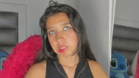 Snapshot of princess_tokyo_ chatting on 10/17/25, 12:47 princess_tokyo_ online show from 10/17/25, 12:47