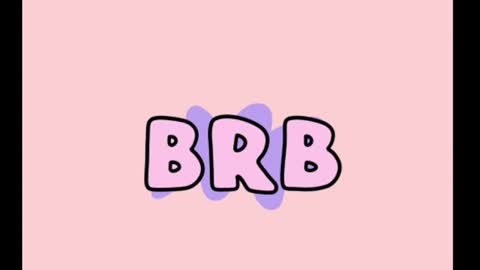 Snapshot of princess_tokyo_ chatting on 10/22/25, 12:22 princess_tokyo_ online show from 10/22/25, 12:22