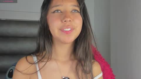 Snapshot of princess_tokyo_ chatting on 10/24/25, 09:22 princess_tokyo_ online show from 10/24/25, 09:22