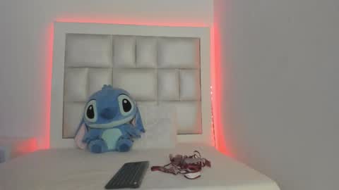 Snapshot of princess_tokyo_ chatting on 11/03/25, 05:20 princess_tokyo_ online show from 11/03/25, 05:20