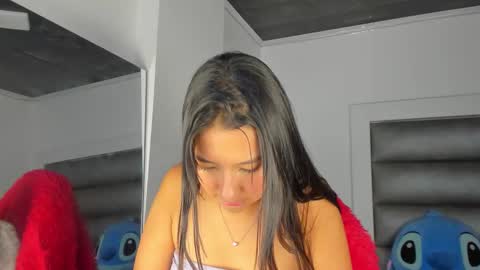 Snapshot of princess_tokyo_ chatting on 11/06/25, 09:15 princess_tokyo_ online show from 11/06/25, 09:15