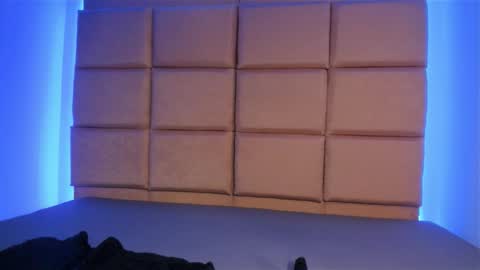 princess_tokyo_ online show from 12/05/25, 05:09