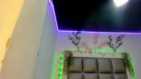 princess_tokyo_ online show from 06/13/26, 12:14