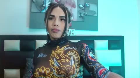 Snapshot of princess_violetx chatting on 10/21/25, 09:37 princess_violetx online show from 10/21/25, 09:37