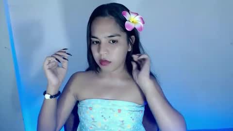 Yurie online show from 11/18/25, 08:41