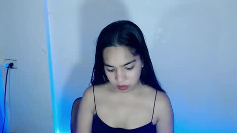 Yurie online show from 11/21/25, 06:01