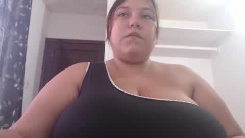 Snapshot of princessa14 chatting on 09/26/25, 11:58 Princess online show from 09/26/25, 11:58