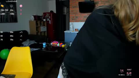 princessaalicc online show from 02/07/25, 09:26