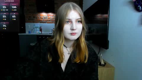 princessaalicc online show from 03/07/25, 04:22