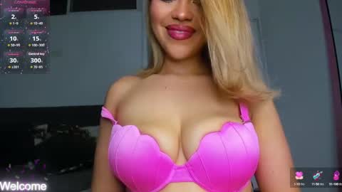  Call Me Cloe  online show from 09/16/25, 10:11