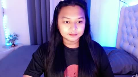 Aimi online show from 12/28/24, 08:36