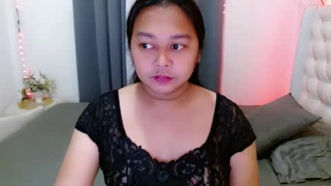 Aimi online show from 01/16/25, 12:02