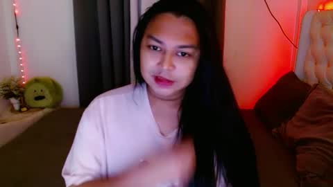 Aimi online show from 01/23/25, 11:37