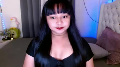 Aimi online show from 01/27/25, 09:23