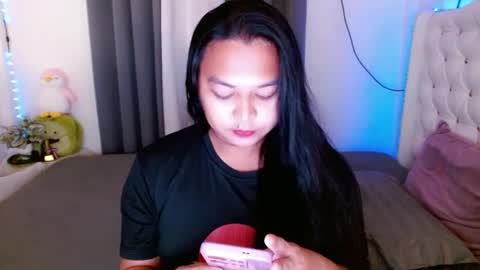 Aimi online show from 02/02/25, 11:08