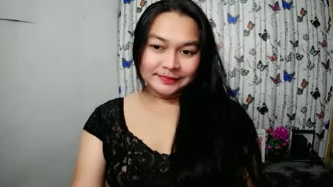 Aimi online show from 09/27/25, 09:53