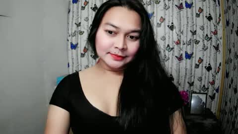 Aimi online show from 10/21/25, 11:49