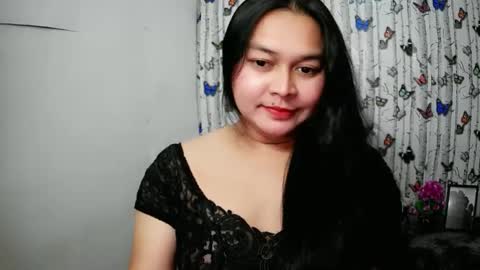 Aimi online show from 10/22/25, 11:37