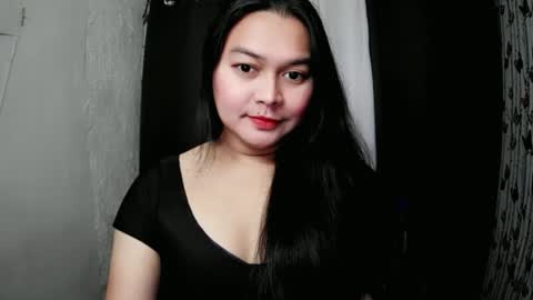 Aimi online show from 12/04/25, 12:20