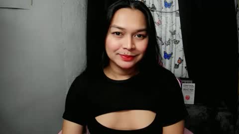 Aimi online show from 05/31/26, 10:55