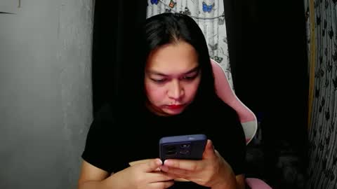 Aimi online show from 06/07/26, 01:21