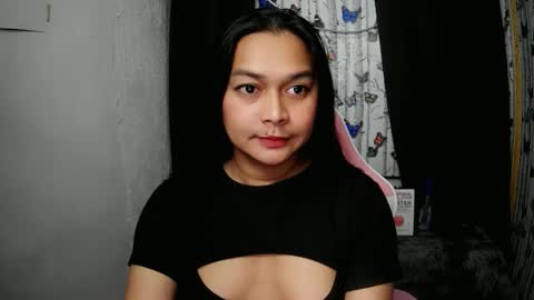 Aimi online show from 06/11/26, 02:53