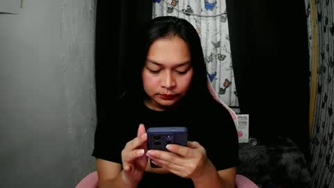 Aimi online show from 06/18/26, 12:55