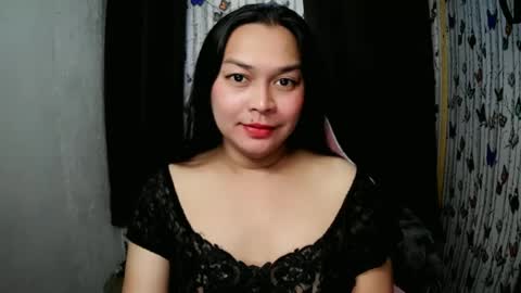 Aimi online show from 06/21/26, 10:56