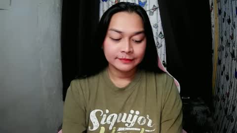 Aimi online show from 06/25/26, 12:10