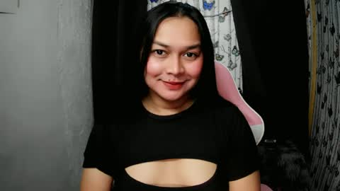 Aimi online show from 06/26/26, 12:48