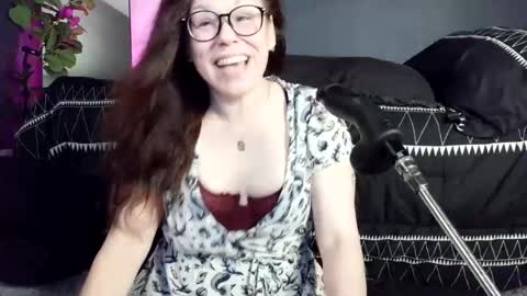 PrincessAlaska online show from 06/14/26, 06:15