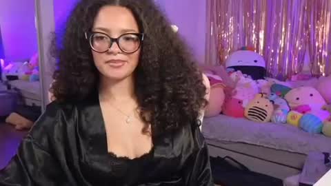 Snapshot of princessamberrrxo chatting on 06/10/26, 02:16 Amber online show from 06/10/26, 02:16