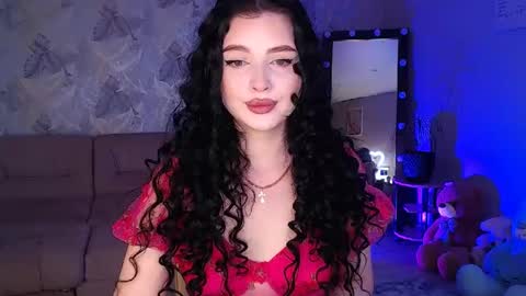 princessamira1 online show from 12/09/24, 09:06