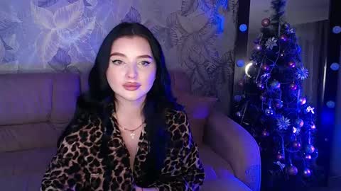 princessamira1 online show from 12/13/24, 09:57