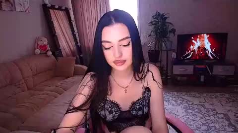 princessamira1 online show from 03/29/26, 09:42