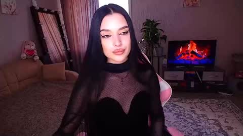 princessamira1 online show from 04/03/26, 09:51