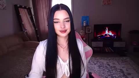 princessamira1 online show from 04/16/26, 08:26