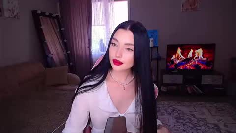 princessamira1 online show from 05/16/26, 09:39