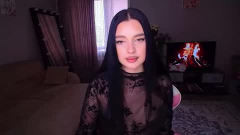 princessamira1 online show from 05/21/26, 07:37