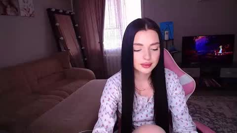 princessamira1 online show from 05/31/26, 09:27