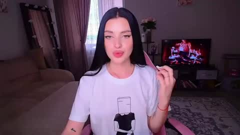 princessamira1 online show from 06/28/26, 06:08