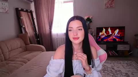 princessamira1 online show from 06/29/26, 05:25