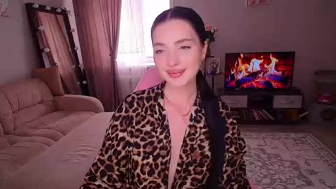 princessamira1 online show from 06/30/26, 06:36