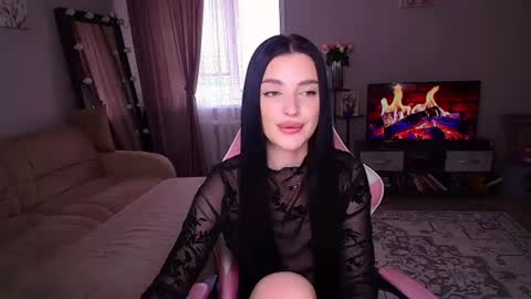 princessamira1 online show from 07/01/26, 06:15