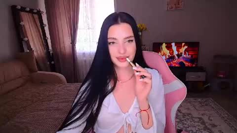 princessamira1 online show from 07/04/26, 03:13