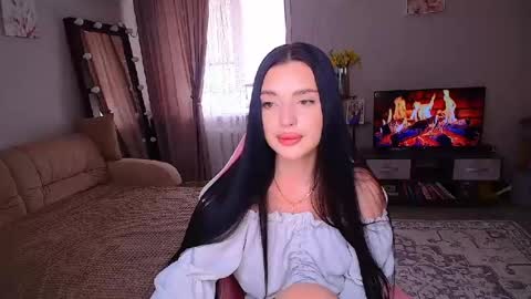 princessamira1 online show from 07/05/26, 03:56