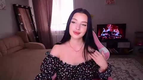 princessamira1 online show from 07/06/26, 03:58
