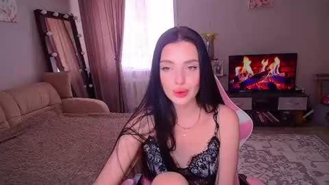 princessamira1 online show from 07/10/26, 06:39