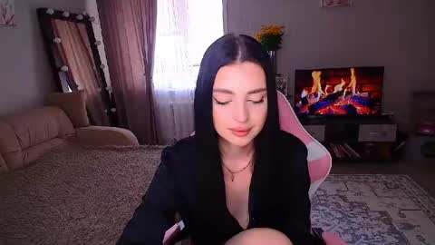 princessamira1 online show from 07/14/26, 03:22